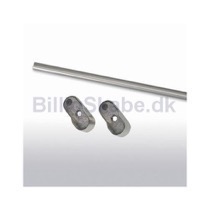 B�jlestang 40 cm